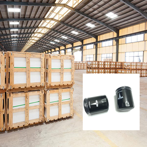 Huile moteur synthétique Tesla UltraClean pour véhicules électriques à faible viscosité et haute protection - Product Image 4