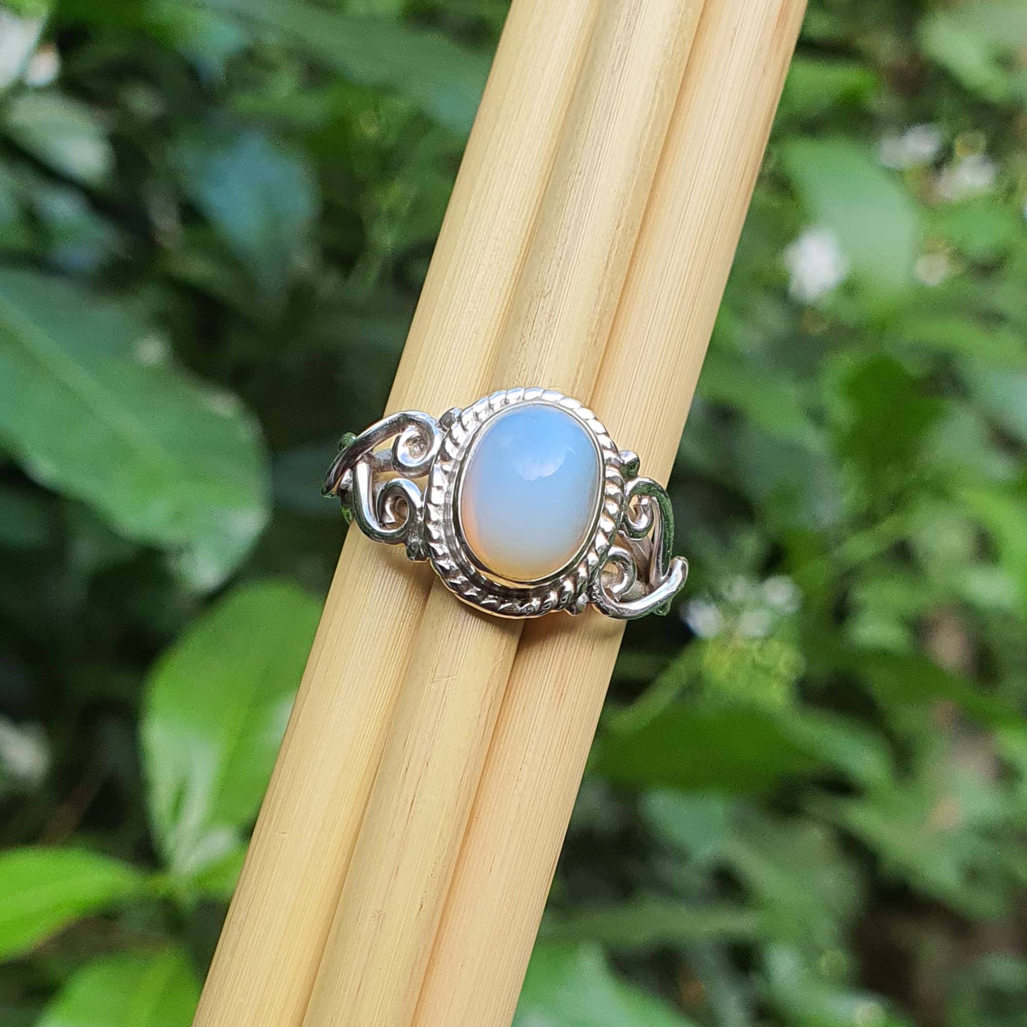 สายรุ้ง