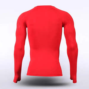 Directo de Fábrica, Sudadera con Diseño de Dragón para Hombre, Estampado Puff, Logotipo Personalizado Disponible - Product Image 6