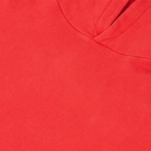 Ropa de calle informal al por mayor, sudaderas con capucha personalizadas al por mayor, sudaderas con capucha para hombre de buena calidad, sudaderas con capucha estampadas de manga completa, ropa - Product Image 4