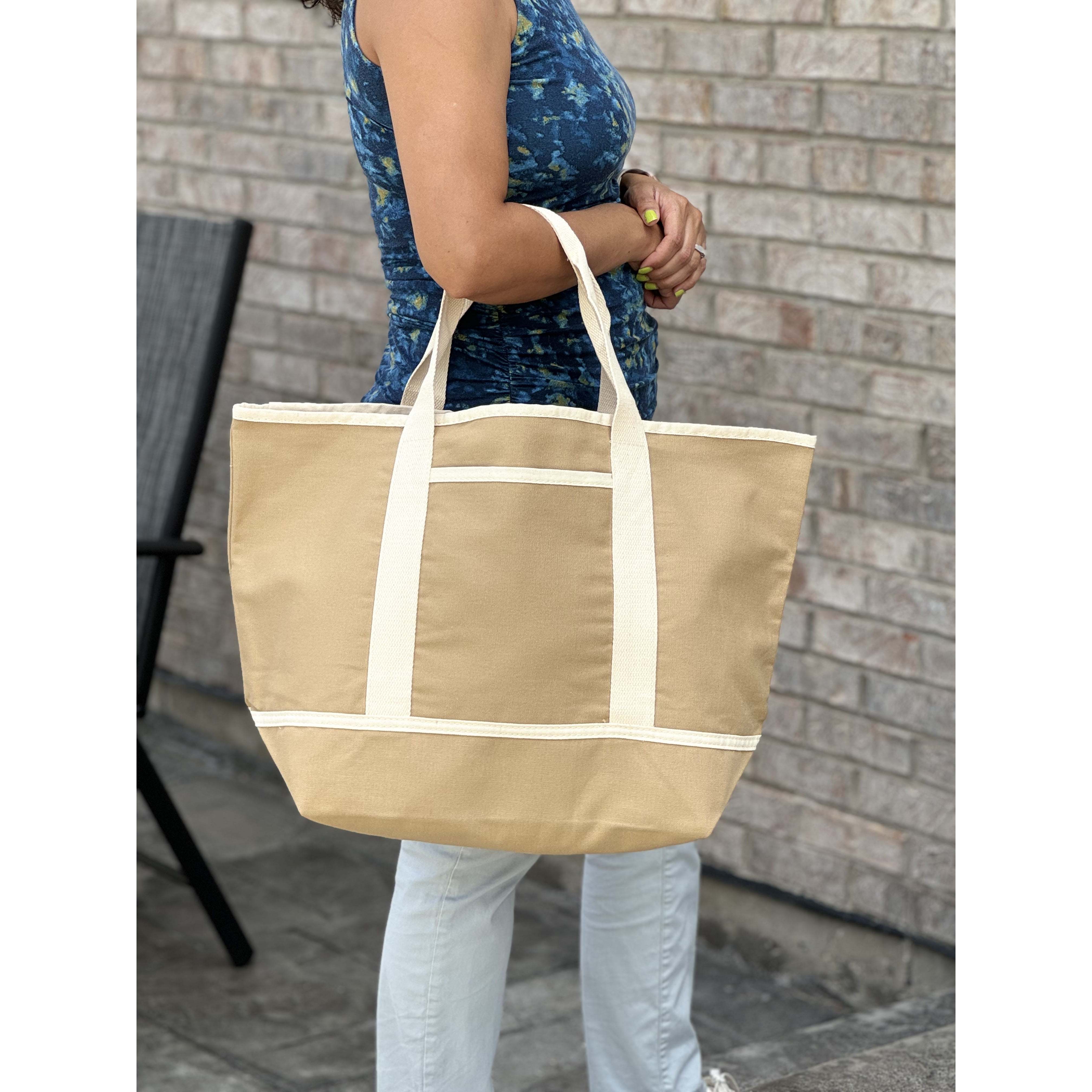 Natural / Beige