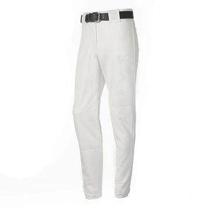 Nouveau design d'uniformes de baseball pour jeunes ensemble de vêtements de sport de haute qualité avec logo personnalisé Offre Spéciale forfait - Product Image 3