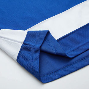 Derniers maillots de hockey sur glace élégants de haute qualité sur mesure - Product Image 6