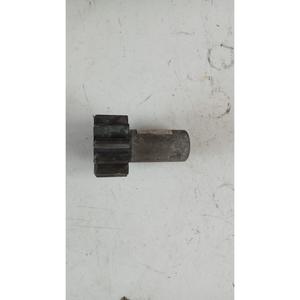 Piñón de Arranque para FIAT 190 Serie F26 (81>89) 2006382019 Gasolina - Product Image 3