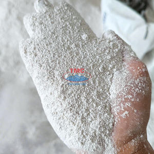 Chaux hydrolysée de qualité supérieure pour la production d'engrais et l'amélioration des sols - Product Image 3