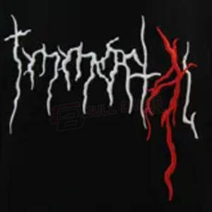 Sudadera con capucha elegante para hombre con bordado en el pecho y ropa de calle cómoda, Sudadera con capucha para hombre con gráfico bordado audaz - Product Image 6