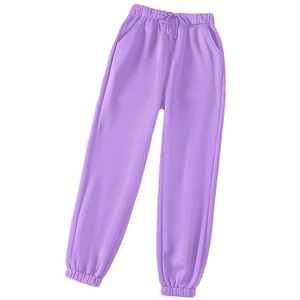 Pantalones Deportivos Personalizados para Hombre, Pantalones de Entrenamiento Ajustados, Pantalones Deportivos a Cuadros para Gimnasio, Elásticos, Casuales, con Bolsillos, para Correr - Product Image 1