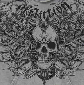 Sudadera con Capucha de Forro Polar para Hombre, con Logotipo Personalizado, Informal, para Hacer Ejercicio, Ropa Deportiva de Calle - Product Image 3