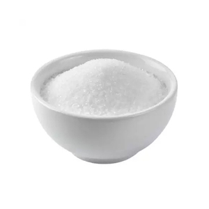 High Quality 100% Natural Icumsa 45 White Refined Granular Brazilian <b>Sugar</b> 25kg - Product Image 5
