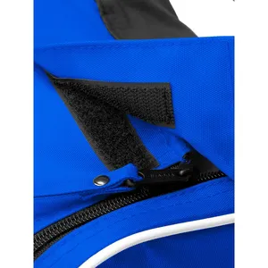Sac à chaussures personnalisé pour l'équipe, pour organiser les boîtes à chaussures - Product Image 5
