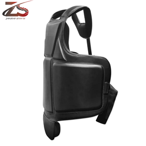 Protecteur de poitrine produit Logo personnalisé prix de gros du Pakistan - Product Image 4