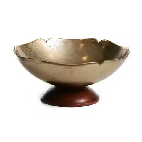 ตามที่แสดง