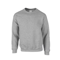 Sudadera con Capucha Personalizada de Alta Calidad, Impresa en 3D, Bordada con Goku, para Hombres, Mujeres y Niños, Invierno, Casual, Transpirable, Inspirada