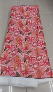 Tela estampada de poliéster mágico flameado para disfraces - Product Image 4