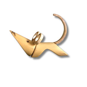 ของเล่นไม้ไผ่ธรรมชาติสำหรับเด็กทำจากไม้ไผ่ธรรมชาติเป็นมิตรกับสิ่งแวดล้อมปลอดภัยและราคาไม่แพงสำหรับ2023 - Product Image 2