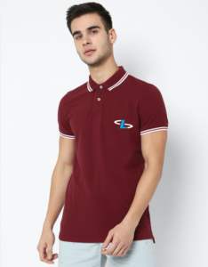 2025 New Fashion Cotton Polyester Polo <b>Shirt</b> <b>Men</b> Stand <b>Collar</b> <b>High</b> Quality Short Sleeve <b>Men</b> Polo T- <b>Shirt</b> - Product Image 4