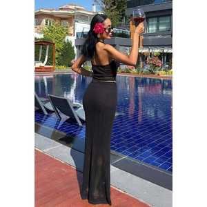 Conjunto de Tejido de Punto Sidney 9843, Tela de Crochet para Comodidad y Estilo - Product Image 3