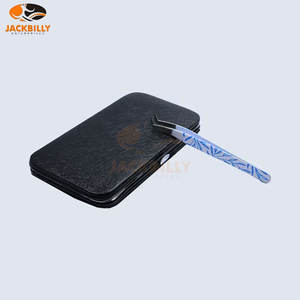 แหนบต่อขนตาปลอม - Product Image 3