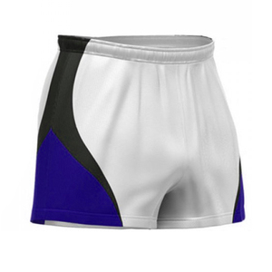 Club Team Soccer Kit avec Logo Nom Sublimation Respirant Athlétique Fit Mesh Tissu Ensemble Football Uniforme - Product Image 3