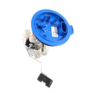BOMBA DE COMBUSTIBLE CON FLOTADOR VOLKSWAGEN T-CROSS Serie 5WA919051A Gasolina 1000 (19>) - Product Image 1