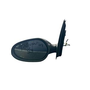กระจกมองหลังซ้ายแลนเซีย ยิปซอล 2nd ซีรีส์ 169A4000(06>10) - Product Image 2