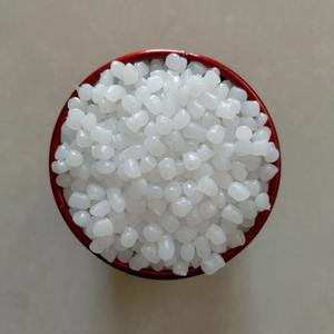 <b>LLDPE</b> Granules <b>Lldpe</b> Resin Plastic Material Best Price - Product Image 2