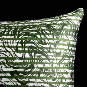 100% Cotton Cotton Best Quality <b>Cushion</b> Cases With Custom Logo new Latest <b>Printed</b> Design <b>Cushion</b> Cases for Sofa - Product Image 3