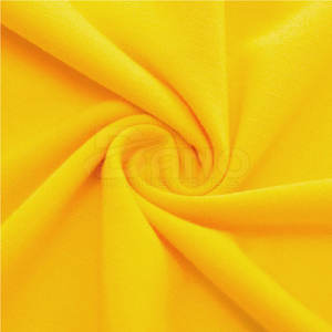 เสื้อโปโลสำหรับผู้ชายเสื้อแห้งเร็วระบายอากาศลายพื้นแบบใหม่ทำจากผ้าฝ้าย/ผ้าถักจากไม้ไผ่ - Product Image 6