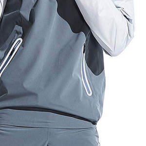 Low MOQ Wholesale Prices Custom Made Weight Loss <b>Sauna</b> <b>Suit</b> for Unisex Home Use-Hot Sale New Fashionable - Product Image 6