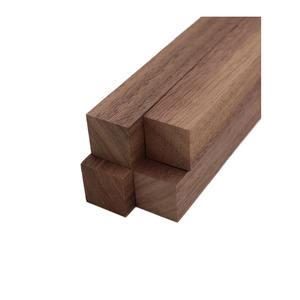 Maderas de nogal proporcionadas en gran cantidad para gabinetes y uso interior decorativo - Product Image 6