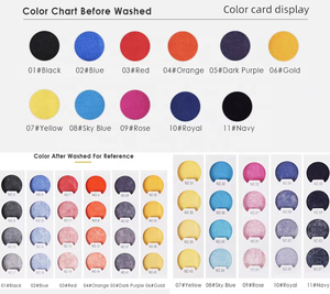 Sweats à capuche pour hommes personnalisés en gros Impression et broderie de logo personnalisé Sweats à capuche en coton et polyester à la mode et de style décontracté - Product Image 5