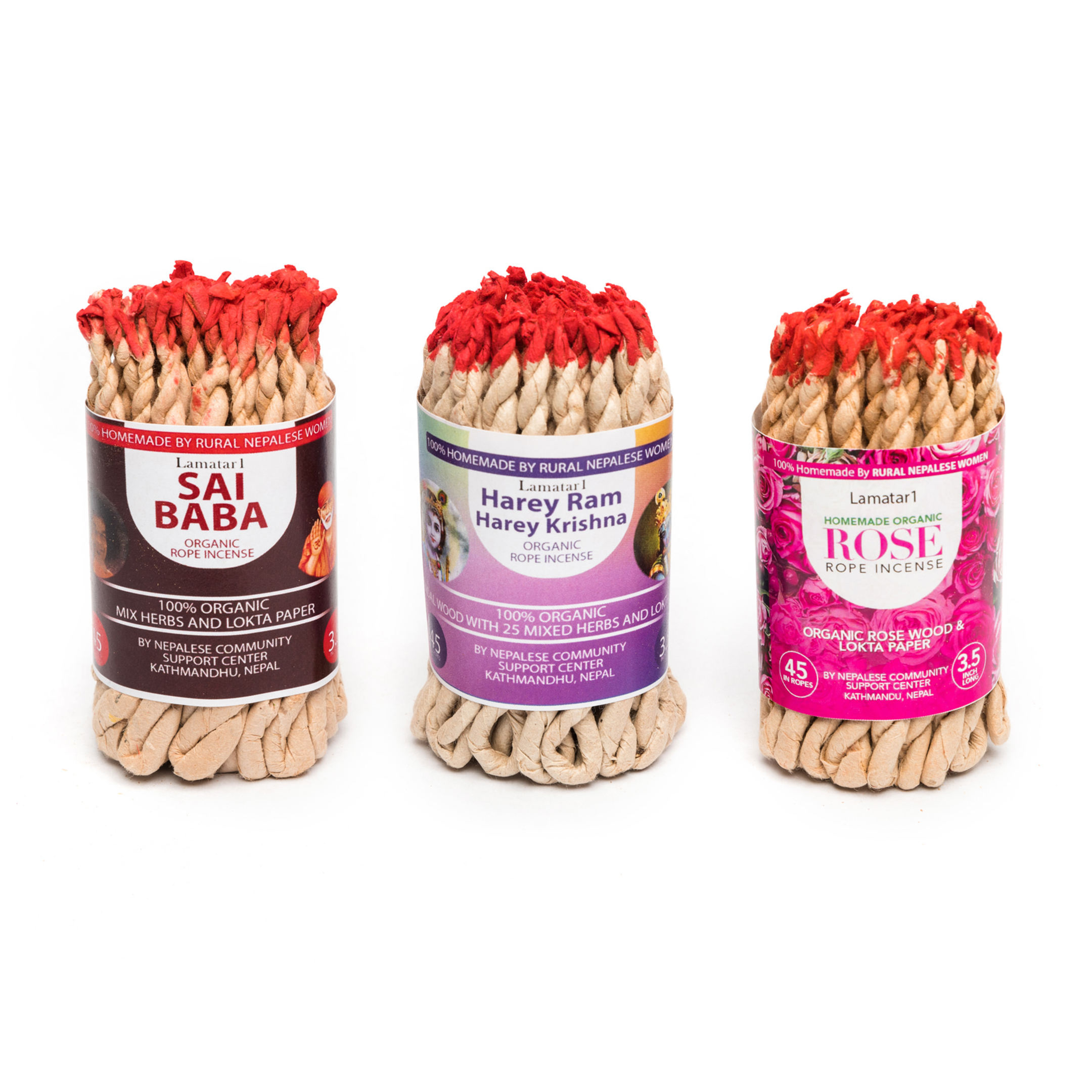 ธรรมชาติ