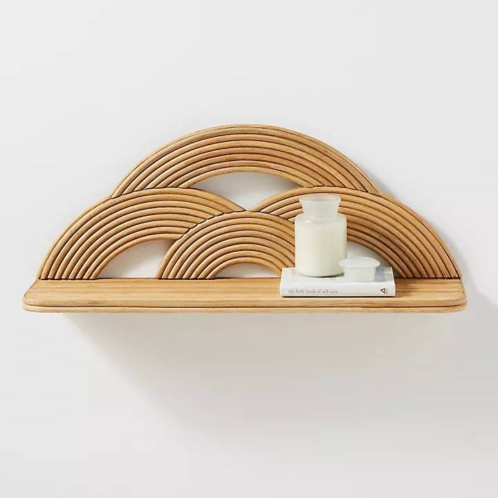 ธรรมชาติ