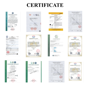 Panel Aislante <span class=keywords><strong>de</strong></span> Lana <span class=keywords><strong>de</strong></span> Roca <span class=keywords><strong>de</strong></span> Alta Densidad 1200x600mm 50-100mm Resistente al Fuego Ecológico para Techos, Terrazas y Uso en Exteriores - Product Image 5