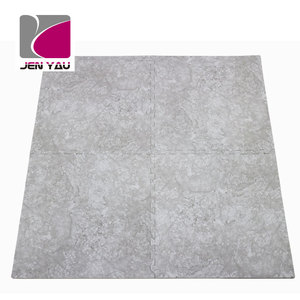 Sử dụng nhà lồng vào nhau <span class=keywords><strong>EVA</strong></span> bọt sàn Câu Đố <span class=keywords><strong>mat</strong></span> 60x60cm 12mm dày không trượt bề mặt không độc hại đồ nội thất - Product Image 1