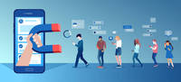 B2B B2C Shopify Conception de sites Web de commerce électronique et développement Web avec SEO Mac OS Stock instantané pris en charge