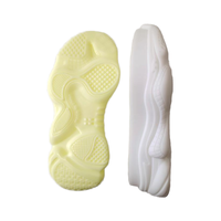 Moules de chaussures et composants de chaussures imprimés en 3D sur mesure, fabrication rapide, service de prototypage rapide, dessins techniques bienvenus