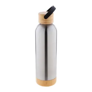 Borraccia Termica Personalizzata Zoboo Plus per Promozioni - Product Image 2