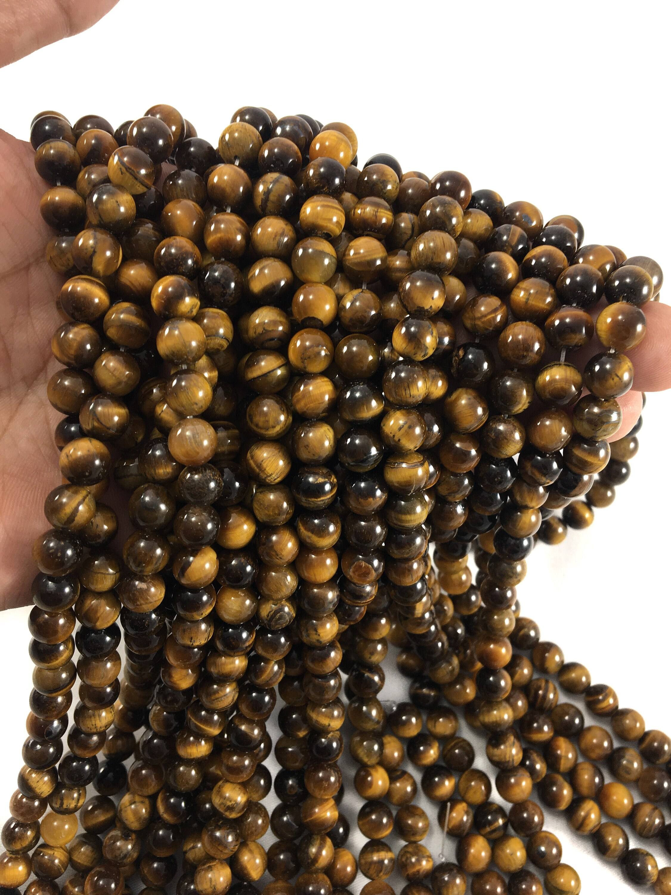 เหมือนกับภาพ