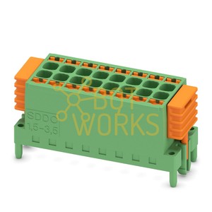 Phoenix Contact 1848707 - Nuovo - Product Image 1