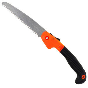 GARDEN HANDSHIFT PEN for pruning wood - Product Image 2