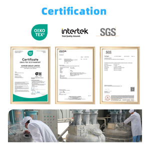 Máquina <span class=keywords><strong>de</strong></span> Impresión <span class=keywords><strong>de</strong></span> Dos Colores con Bandeja <span class=keywords><strong>de</strong></span> Tinta o Taza <span class=keywords><strong>de</strong></span> Tinta para Impresión Industrial - Product Image 6