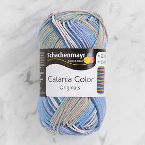 Fil à tricoter Schachenmayr Catania 50g Couleur 00212 - Product Image 1