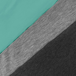 เสื้อฮู้ดถักแบบมีกระเป๋าสำหรับผู้หญิงเสื้อฮู้ดสำหรับผู้หญิงโอเวอร์ไซส์ผลิตจากโรงงาน - Product Image 2