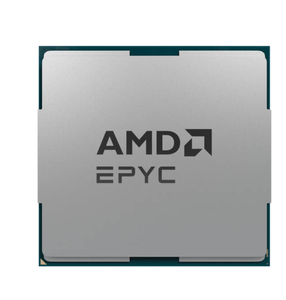 VENTAS CALIENTES Procesador AMD EPYC 9965, 192 Núcleos, 384 Subprocesos, 384 MB de Caché, Socket SP5, 3.7 GHz, DIY Industrial OEM/ODM, Garantía de 3 Años - Product Image 1