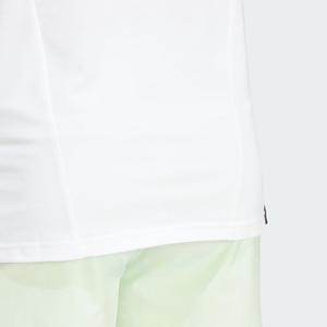 Camiseta sin mangas de algodón de alta calidad para hombre, novedad de 2025, camiseta sin mangas para correr y gimnasio - Product Image 5