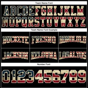 Sudadera con capucha y cremallera de fútbol americano para hombre, logotipo personalizado, ropa deportiva de equipo de invierno bordada, sudadera polar de entrenamiento - Product Image 6