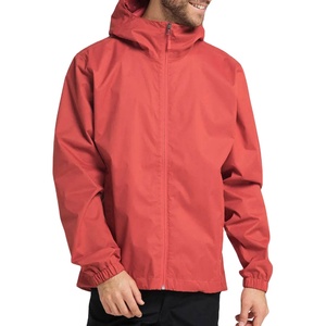 Vente en gros, style unique, imperméable, veste softshell slim fit pour homme, concevez votre veste 2026 - Product Image 1