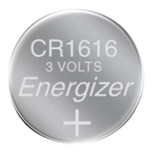 Cable para Batería de Litio Digital CR1616, 1 Unidad - Product Image 3