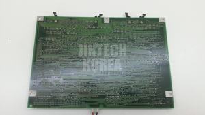 10982) [UTILISÉ] DV281600-01 - Product Image 3